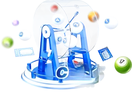 5 roll slot game Lottery games in