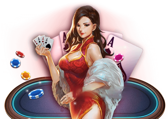 5 roll slot game offers fun board games