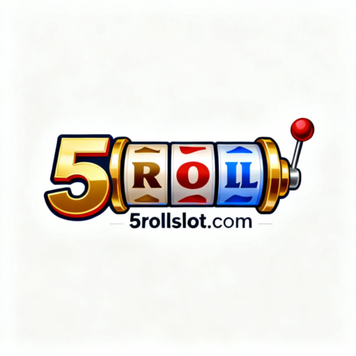 5 roll slot game
