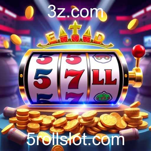 Exploring the Vibrant World of Player Community: A Deep Dive into 5 Roll Slot Game Fun