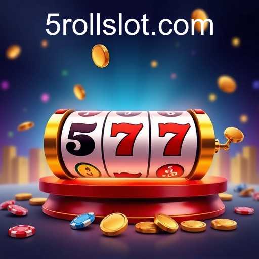 The Rise of Digital Casino Games in 2025