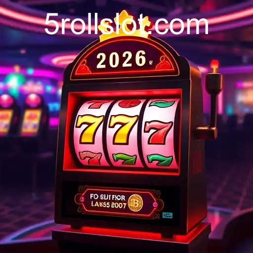 Digital Gaming Thrives Amidst Evolving Trends