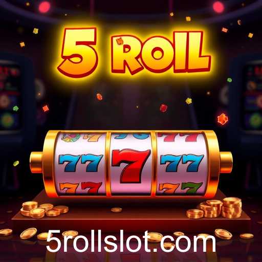 The Evolution of Slot Games Online