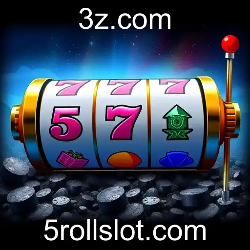 The Evolution and Popularity of Slot Games