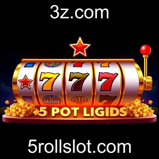 Exploring the Thrills of 5 Roll Slot Games in the Game Library
