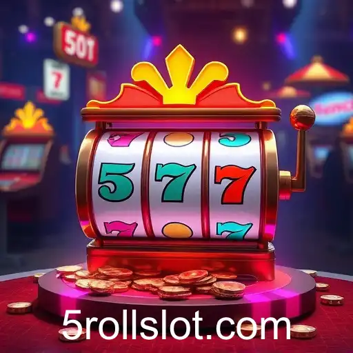 The Rise of Gamified Entertainment in 2025