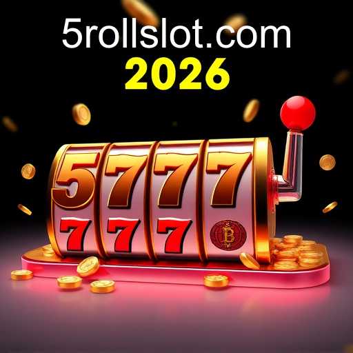 The Rise of Online Slot Gaming in 2026