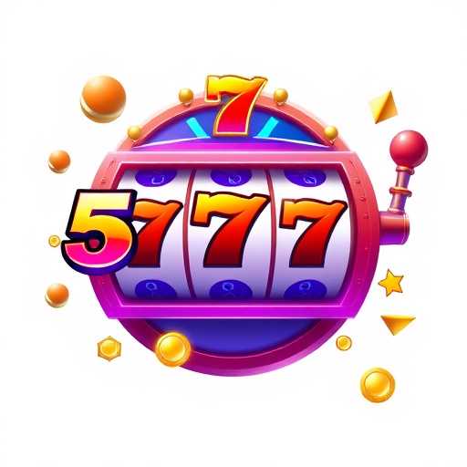 The Rise of Online Slot Gaming in a Digital Age