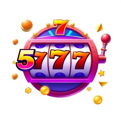 The Rise of Online Slot Gaming in a Digital Age