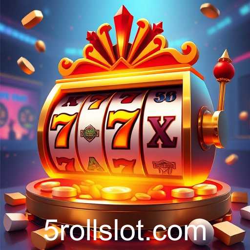 The Rise of Slot Gaming in 2025