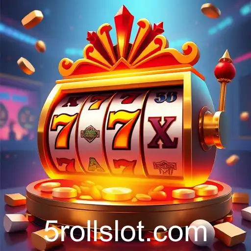 The Rise of Slot Gaming in 2025