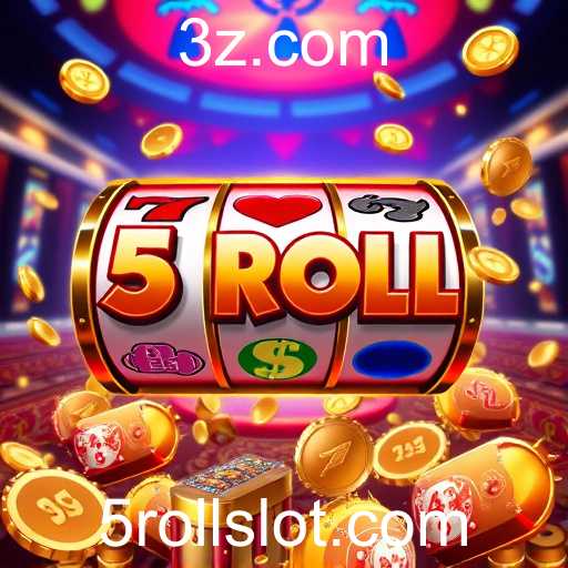 Exploring the Excitement of Slot Tournaments and the 5 Roll Slot Game
